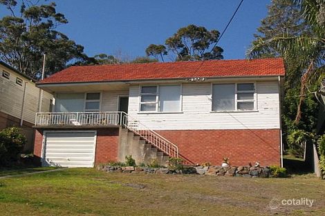 16 Jennifer St, Charlestown, NSW 2290