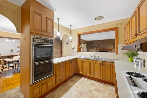 Property photo of 113 The Grange Templestowe VIC 3106