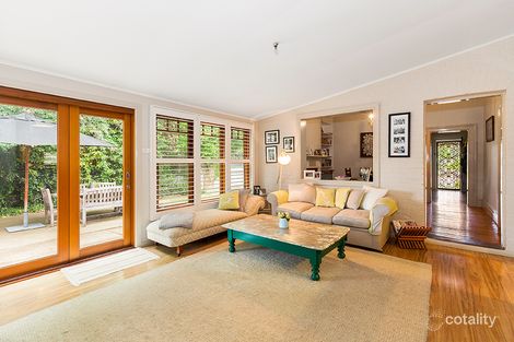 Property photo of 4 Cox Street Mudgee NSW 2850