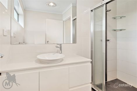 Property photo of 1/19 Nitawill Street Everton Park QLD 4053