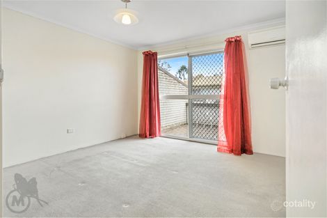 Property photo of 1/19 Nitawill Street Everton Park QLD 4053