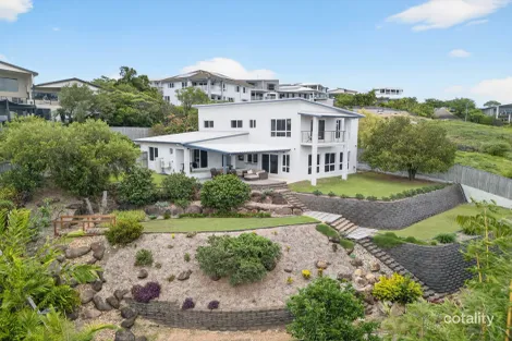 28 Britomart St, Bushland Beach, QLD 4818