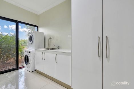 Property photo of 47 Angel Road Johnston NT 0832