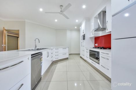 Property photo of 47 Angel Road Johnston NT 0832