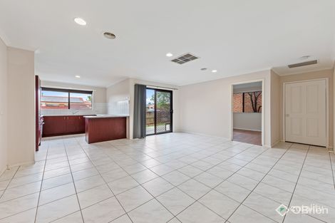 Property photo of 51 Cornwell Crescent Cranbourne East VIC 3977