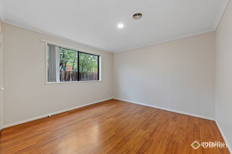 Property photo of 51 Cornwell Crescent Cranbourne East VIC 3977