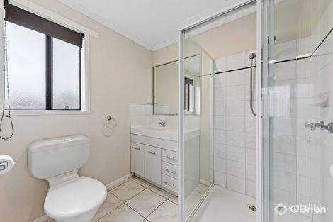 Property photo of 51 Cornwell Crescent Cranbourne East VIC 3977