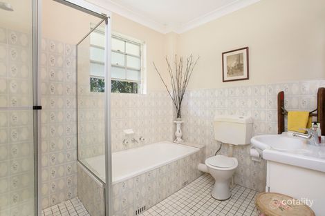 Property photo of 7/67-71 Flora Street Kirrawee NSW 2232