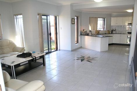 5/93 Northcote Rd, Greenacre, NSW 2190