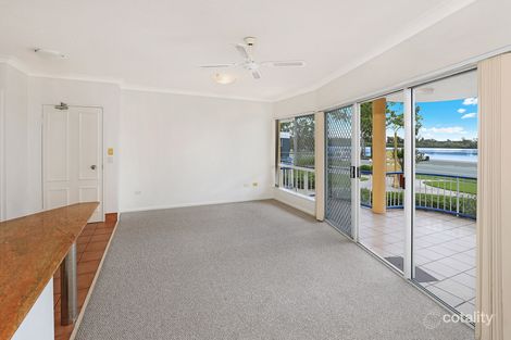 Property photo of 2/137 Bradman Avenue Maroochydore QLD 4558