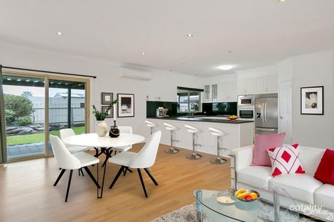 Property photo of 10A Louisa Street Morphett Vale SA 5162