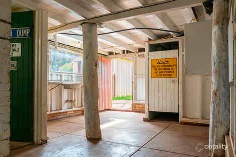 Property photo of 87 Jellicoe Street North Toowoomba QLD 4350
