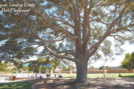 19 Holbrook St, Margaret River, WA 6285