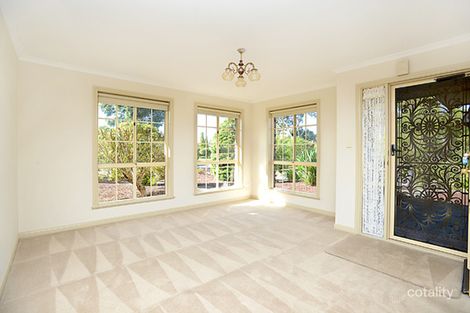 Property photo of 52 Clipper Court Encounter Bay SA 5211