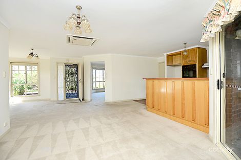 Property photo of 52 Clipper Court Encounter Bay SA 5211