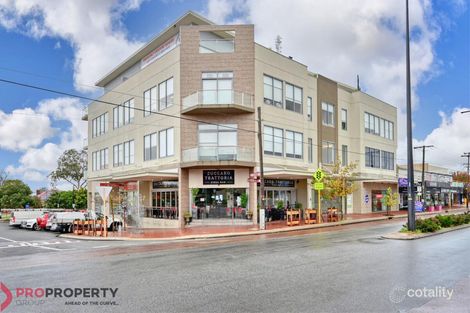 448 Fitzgerald St, North Perth, WA 6006