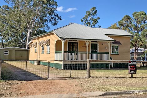 Property photo of 6 Cornhill Street Coominya QLD 4311