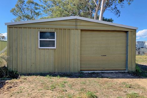 Property photo of 6 Cornhill Street Coominya QLD 4311