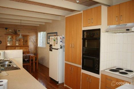 Property photo of 12 Cottosloe Avenue Cape Woolamai VIC 3925