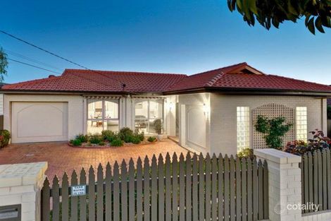 24 Brand St, Mount Waverley, VIC 3149