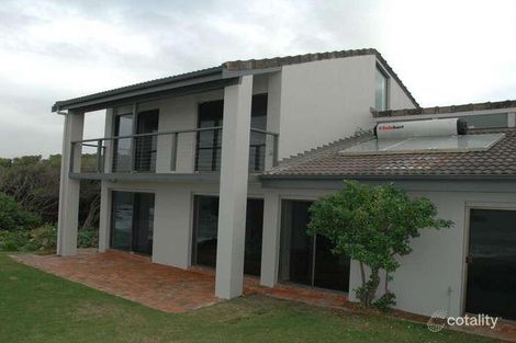 39 Narrabeen Park Pde, Warriewood, NSW 2102