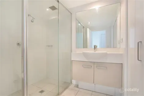Property photo of 2 Gaven Crescent Mermaid Beach QLD 4218