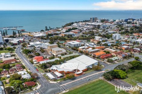 Property photo of 2/14-16 Meredith Street Redcliffe QLD 4020