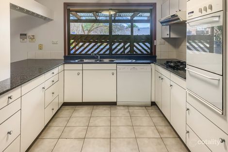 Property photo of 3 Albatross Circuit Woronora Heights NSW 2233