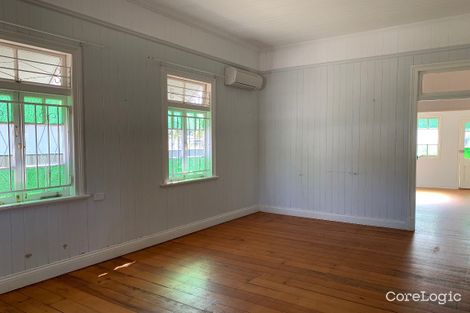 Property photo of 6 Cornhill Street Coominya QLD 4311