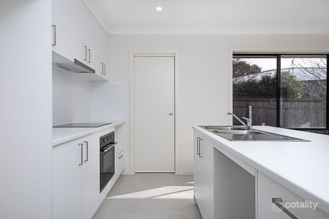 Property photo of 11A Dalziel Street Gowrie ACT 2904