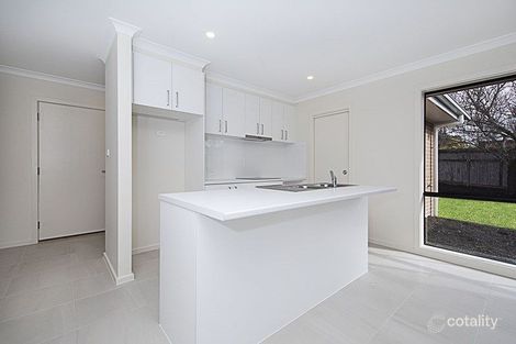 Property photo of 11A Dalziel Street Gowrie ACT 2904