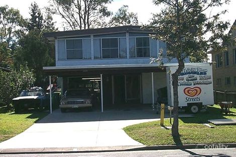 52 Stanley St, Strathpine, QLD 4500