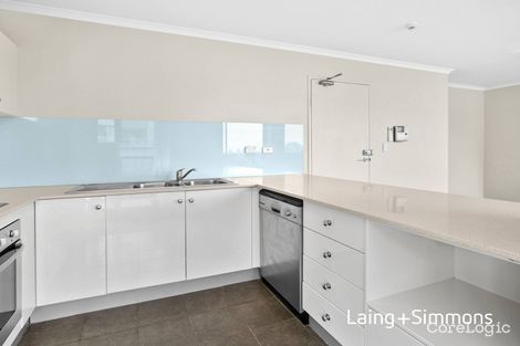 Property photo of 3/23 Howard Avenue Dee Why NSW 2099