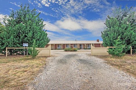 625 Old Melbourne Rd, Little River, VIC 3211