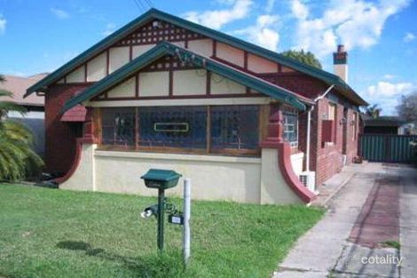 Property photo of 6 Woodstock Street Mayfield NSW 2304