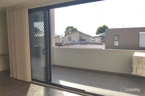 Property photo of 7 Coupling Way Glenroy VIC 3046