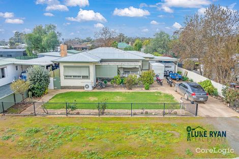 Property photo of 108 Michie Street Elmore VIC 3558