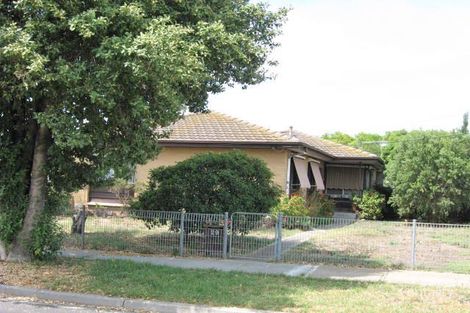 29 Rautman Cres, Sunshine West, VIC 3020