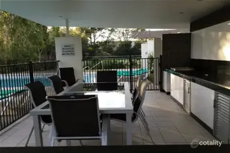 Property photo of 2 Gaven Crescent Mermaid Beach QLD 4218