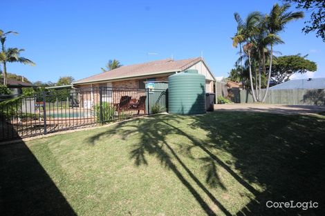 Property photo of 9 Forestlea Street Bracken Ridge QLD 4017