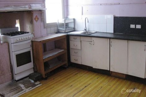 Property photo of 23 Malla Avenue Robinvale VIC 3549