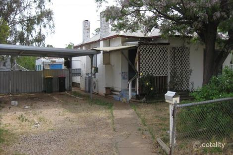 Property photo of 23 Malla Avenue Robinvale VIC 3549