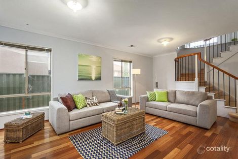 Property photo of 59 Prospect Hill Drive Bundoora VIC 3083