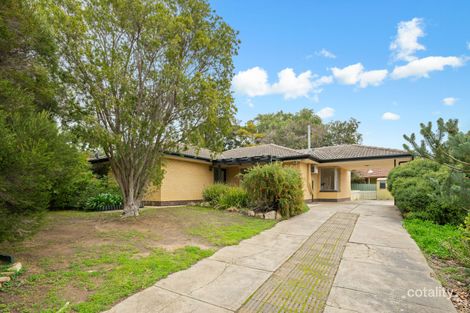 Property photo of 83 Collins Parade Hackham SA 5163