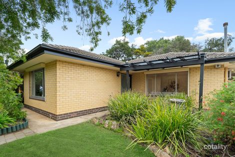 Property photo of 83 Collins Parade Hackham SA 5163