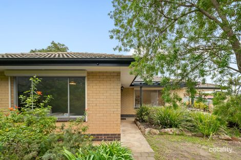 Property photo of 83 Collins Parade Hackham SA 5163