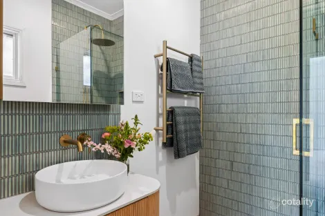 Property photo of 45 Blue Mount Road Trentham VIC 3458