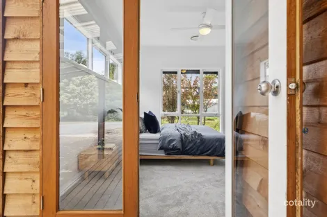 Property photo of 45 Blue Mount Road Trentham VIC 3458