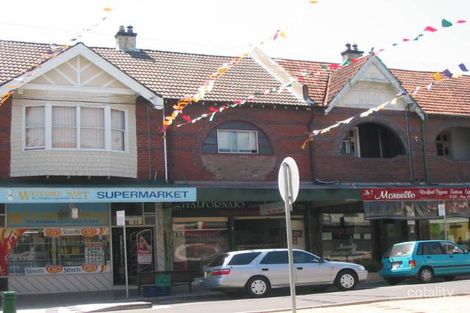 9 The Strand, Croydon, NSW 2132