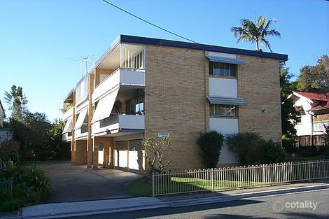 Property photo of 21 Gregory Street Clayfield QLD 4011